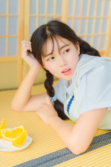 如影随形电影
